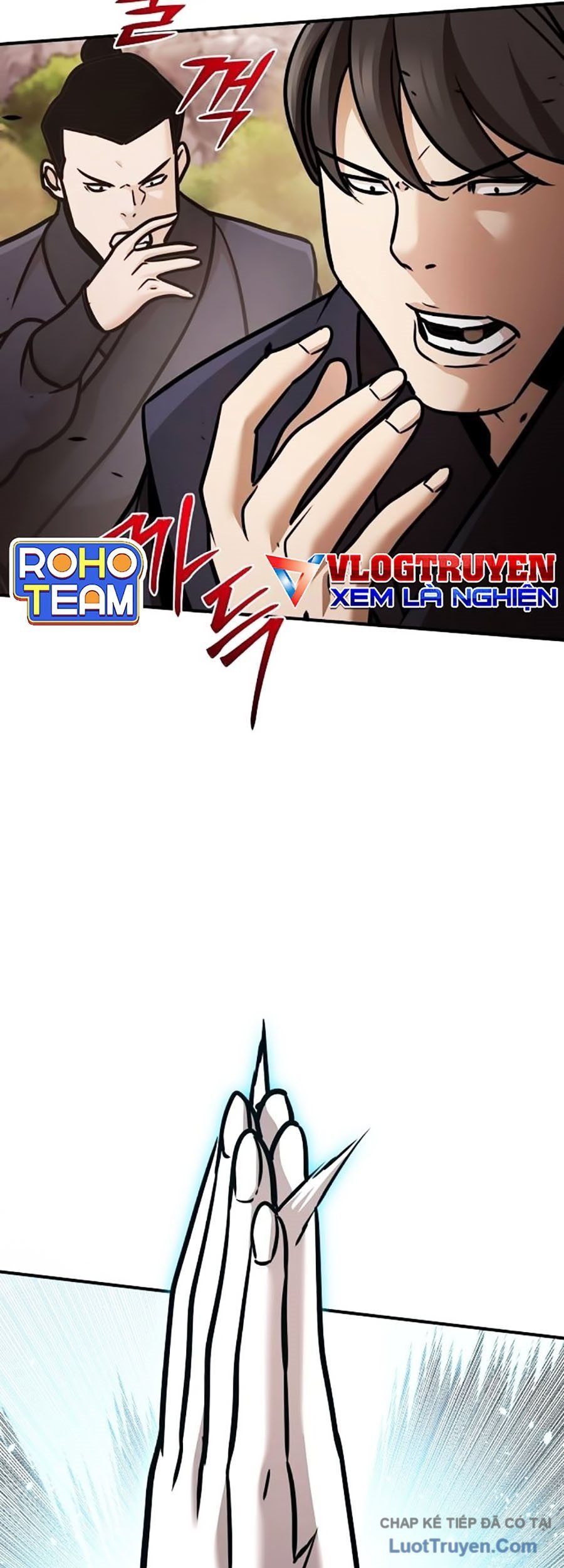 đọc truyện Tiểu Tử Đáng Ngờ Lại Là Cao Thủ Chương 118 ảnh 39 tại Thiên Thai Truyện