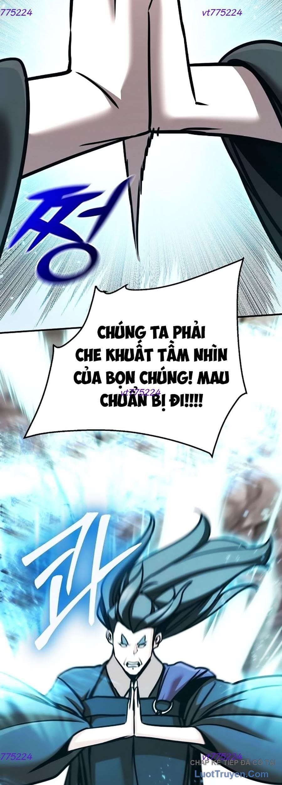 đọc truyện Tiểu Tử Đáng Ngờ Lại Là Cao Thủ Chương 118 ảnh 40 tại Thiên Thai Truyện