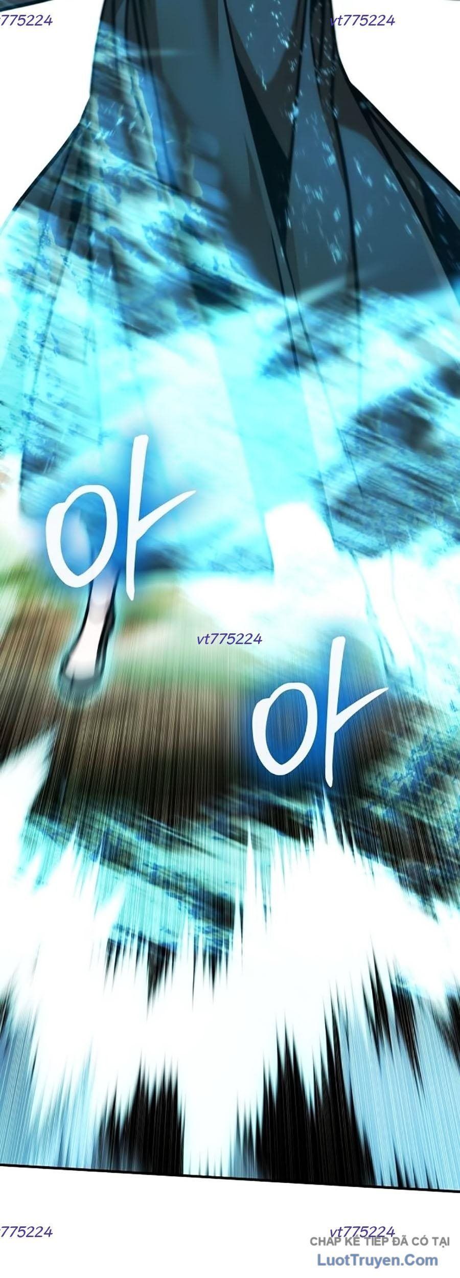 đọc truyện Tiểu Tử Đáng Ngờ Lại Là Cao Thủ Chương 118 ảnh 41 tại Thiên Thai Truyện