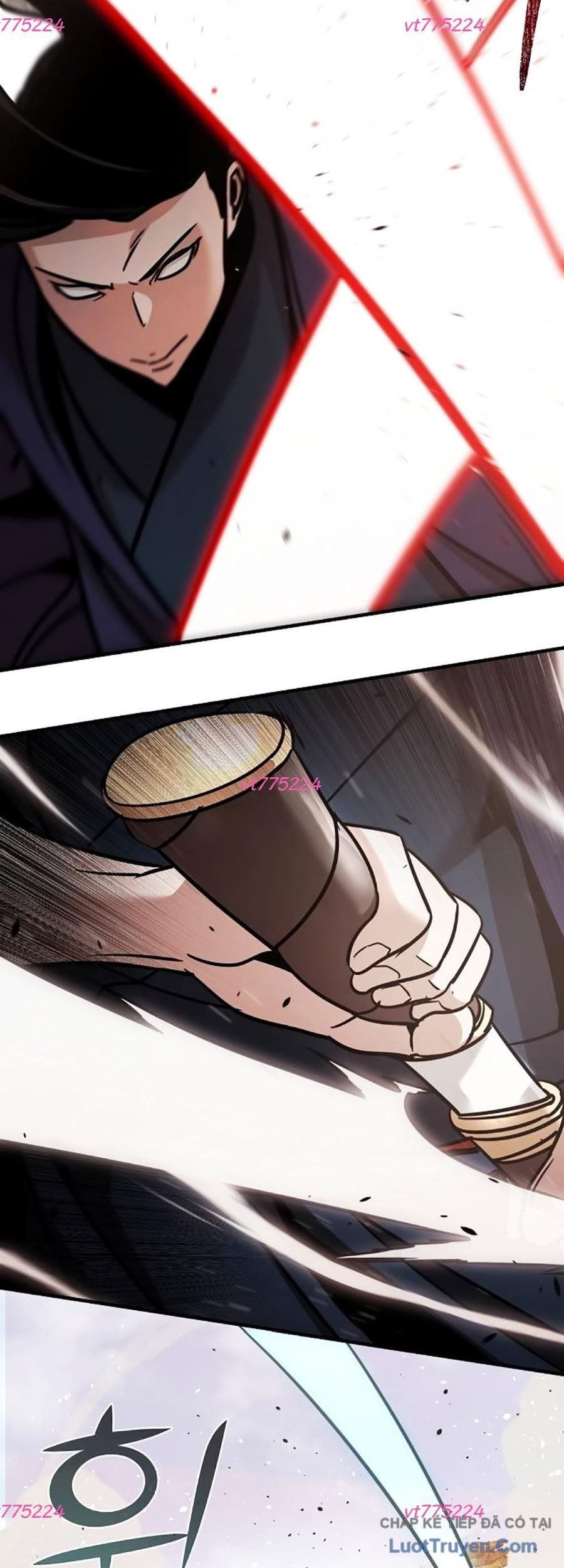 đọc truyện Tiểu Tử Đáng Ngờ Lại Là Cao Thủ Chương 118 ảnh 6 tại Thiên Thai Truyện