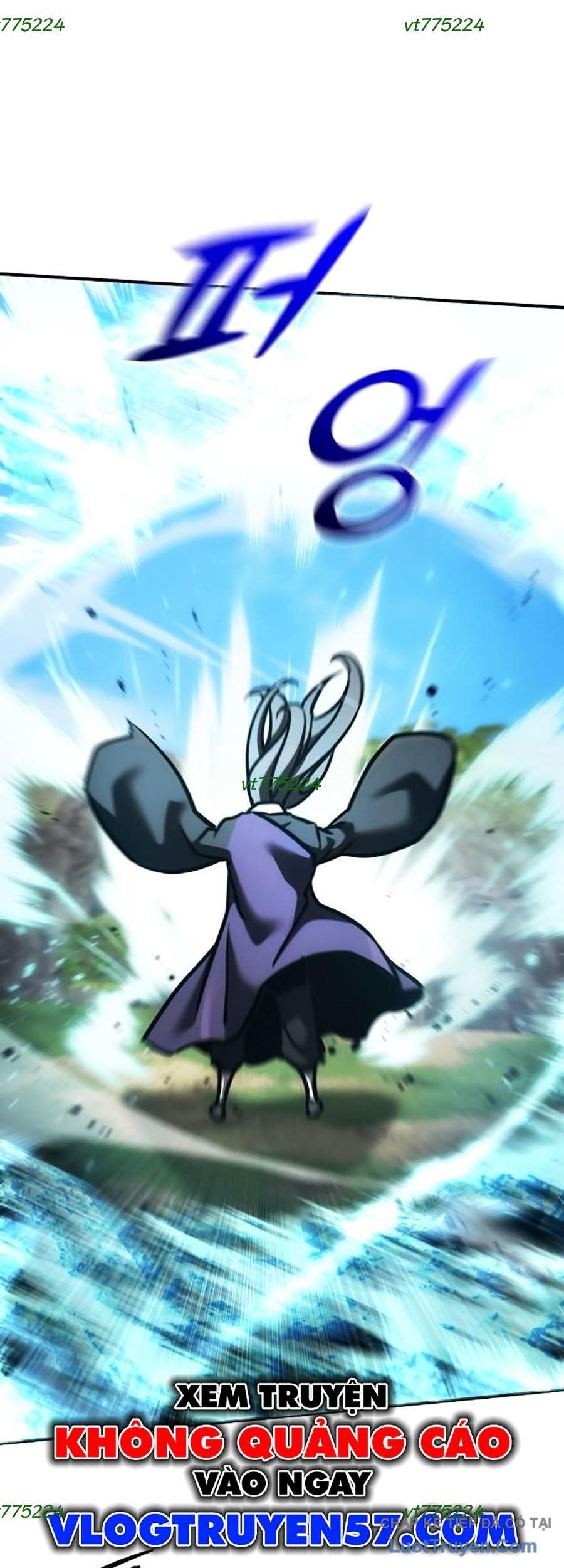 đọc truyện Tiểu Tử Đáng Ngờ Lại Là Cao Thủ Chương 118 ảnh 42 tại Thiên Thai Truyện