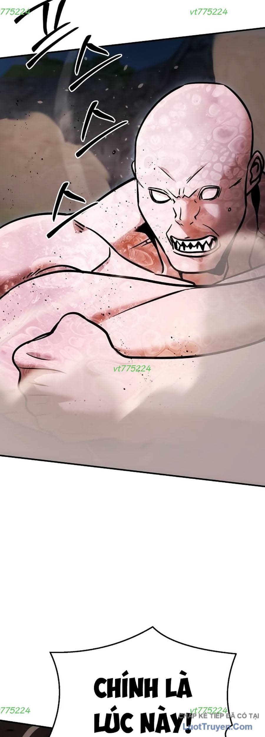 đọc truyện Tiểu Tử Đáng Ngờ Lại Là Cao Thủ Chương 118 ảnh 43 tại Thiên Thai Truyện