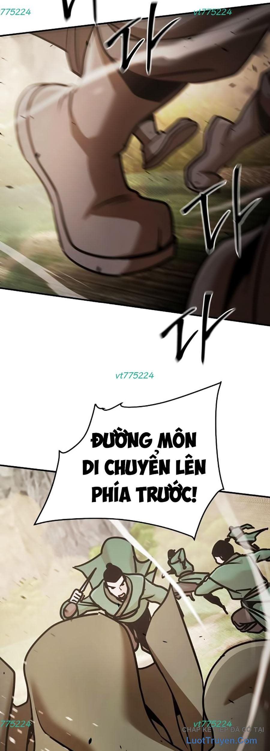 đọc truyện Tiểu Tử Đáng Ngờ Lại Là Cao Thủ Chương 118 ảnh 45 tại Thiên Thai Truyện