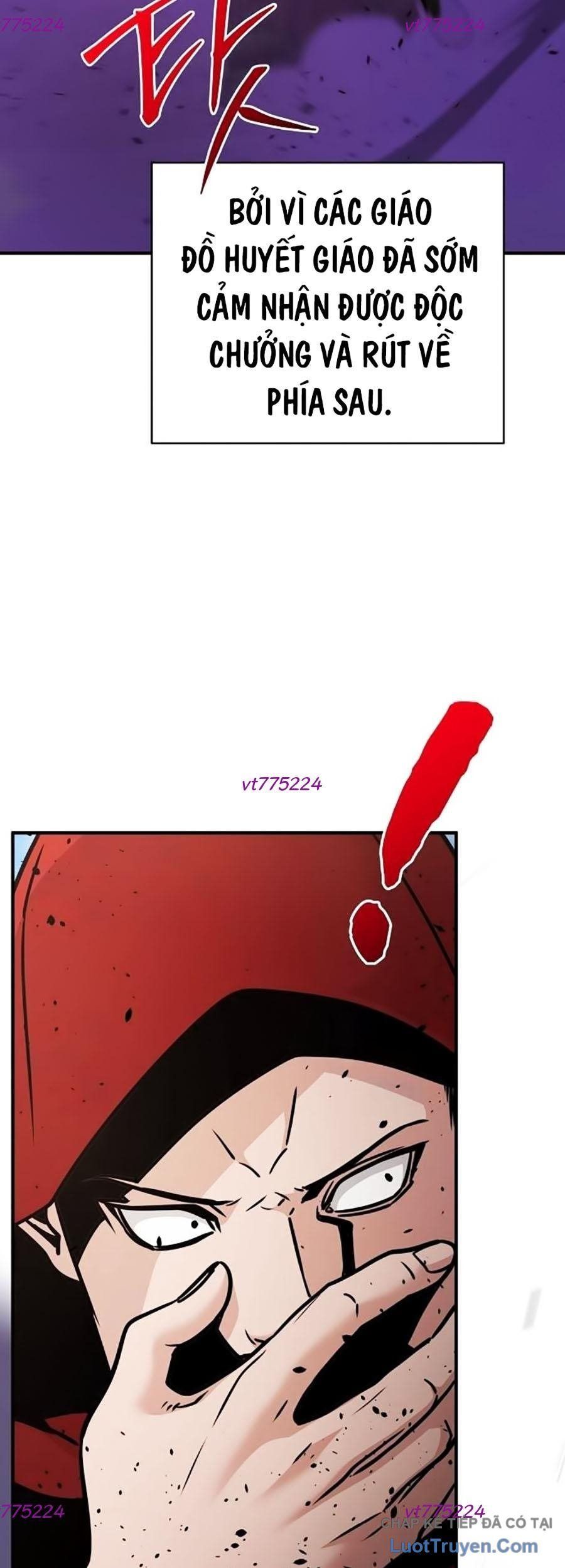 đọc truyện Tiểu Tử Đáng Ngờ Lại Là Cao Thủ Chương 118 ảnh 53 tại Thiên Thai Truyện