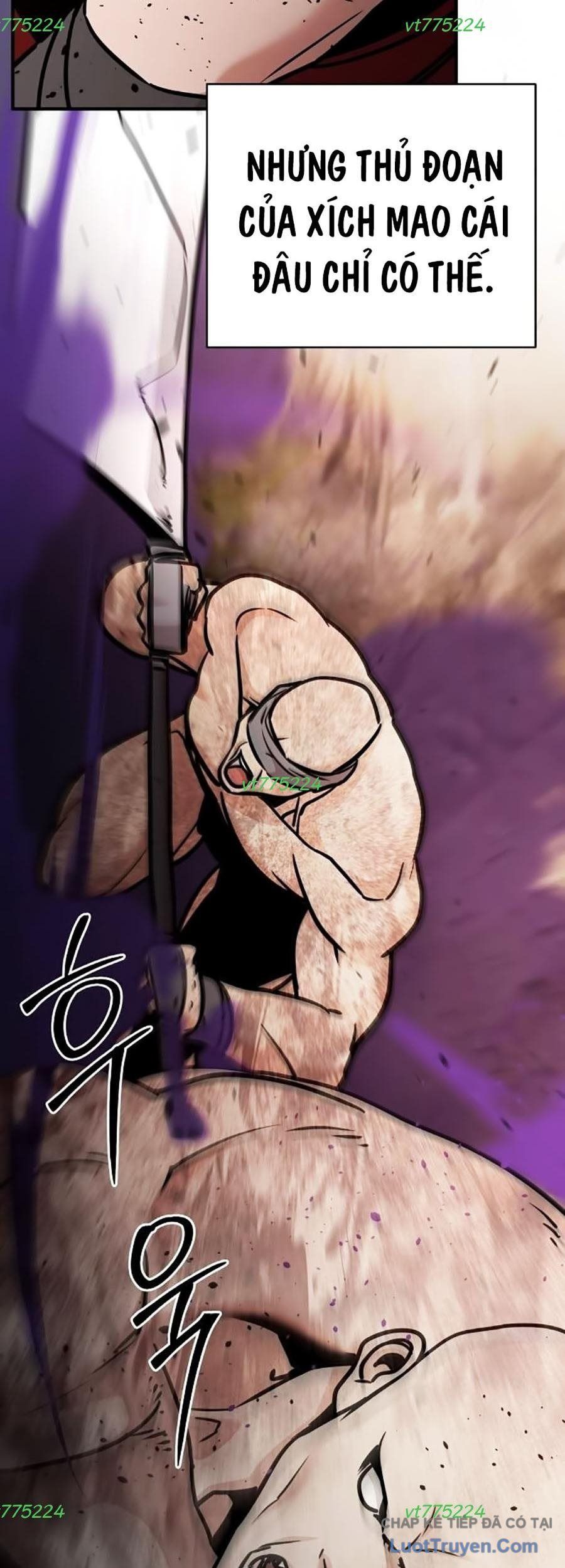 đọc truyện Tiểu Tử Đáng Ngờ Lại Là Cao Thủ Chương 118 ảnh 54 tại Thiên Thai Truyện