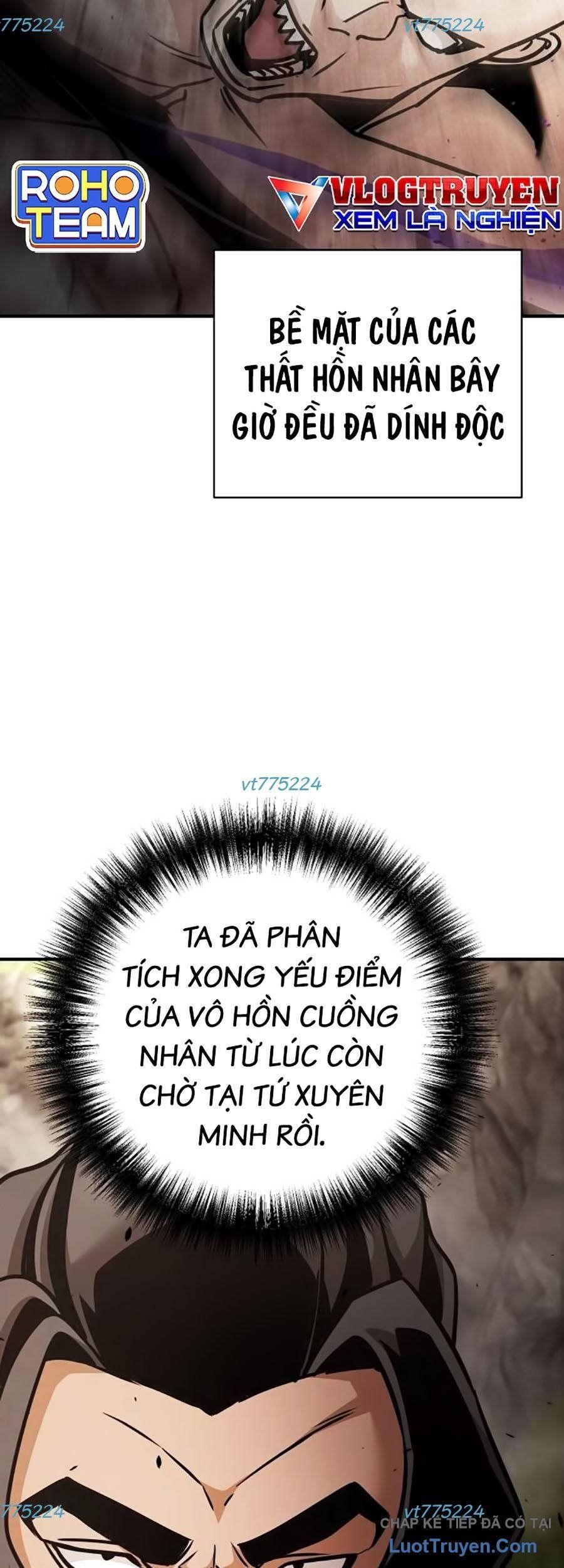 đọc truyện Tiểu Tử Đáng Ngờ Lại Là Cao Thủ Chương 118 ảnh 55 tại Thiên Thai Truyện