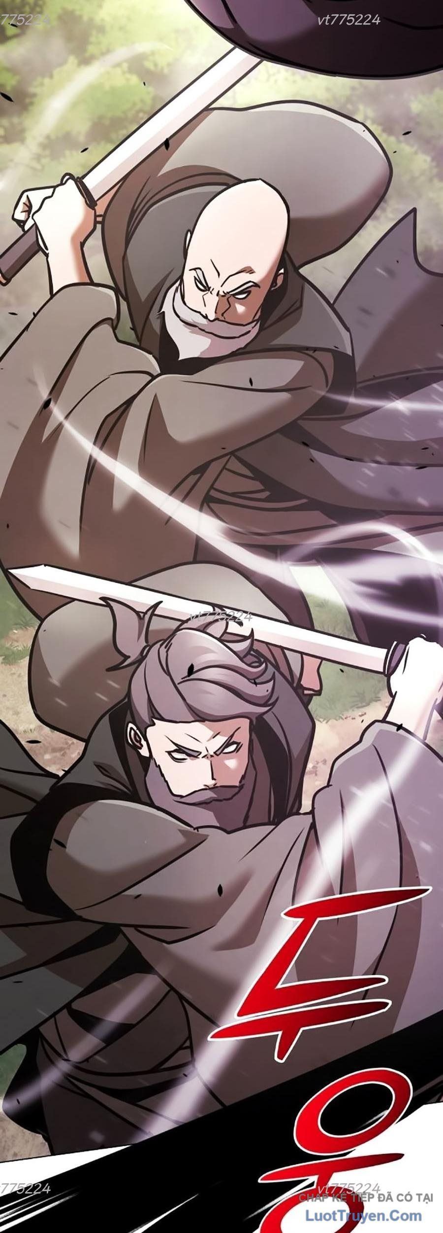 đọc truyện Tiểu Tử Đáng Ngờ Lại Là Cao Thủ Chương 118 ảnh 60 tại Thiên Thai Truyện