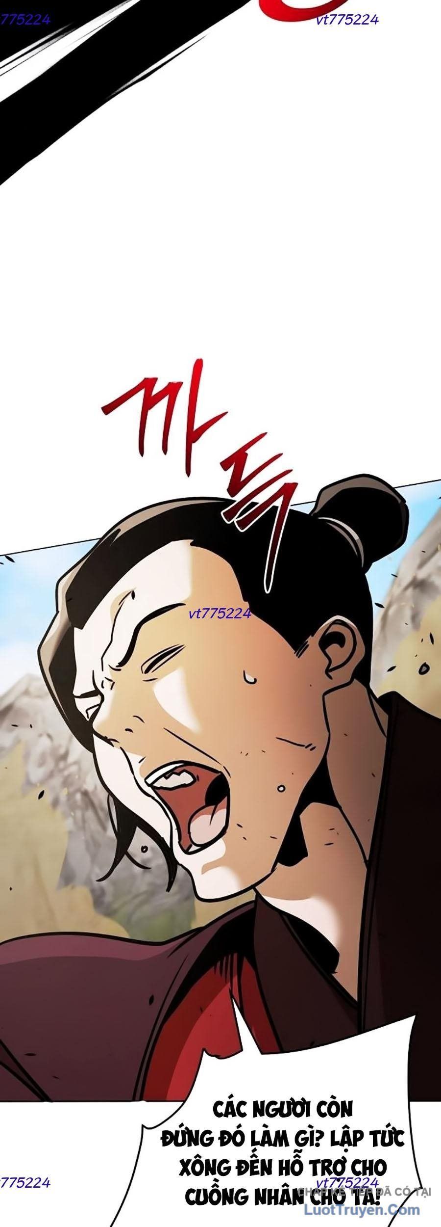 đọc truyện Tiểu Tử Đáng Ngờ Lại Là Cao Thủ Chương 118 ảnh 61 tại Thiên Thai Truyện