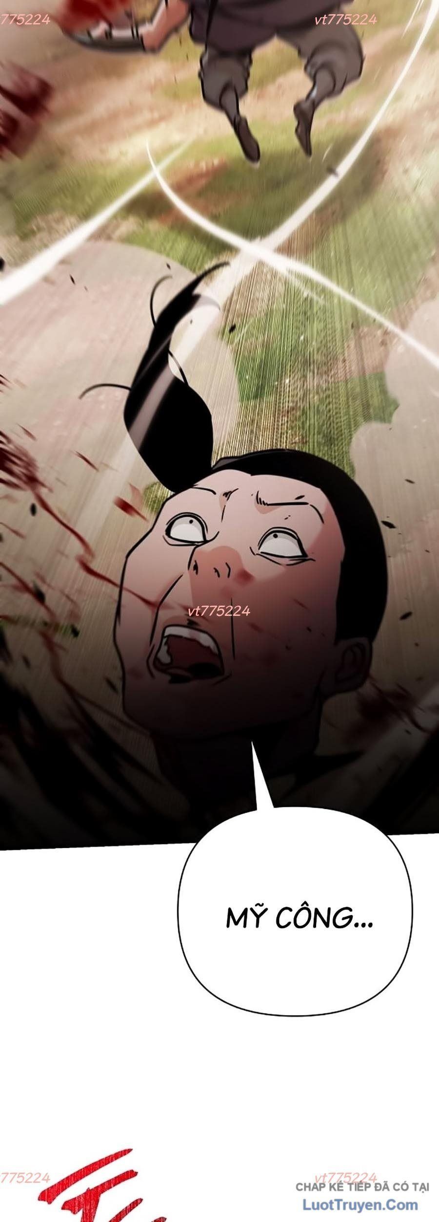 đọc truyện Tiểu Tử Đáng Ngờ Lại Là Cao Thủ Chương 118 ảnh 8 tại Thiên Thai Truyện