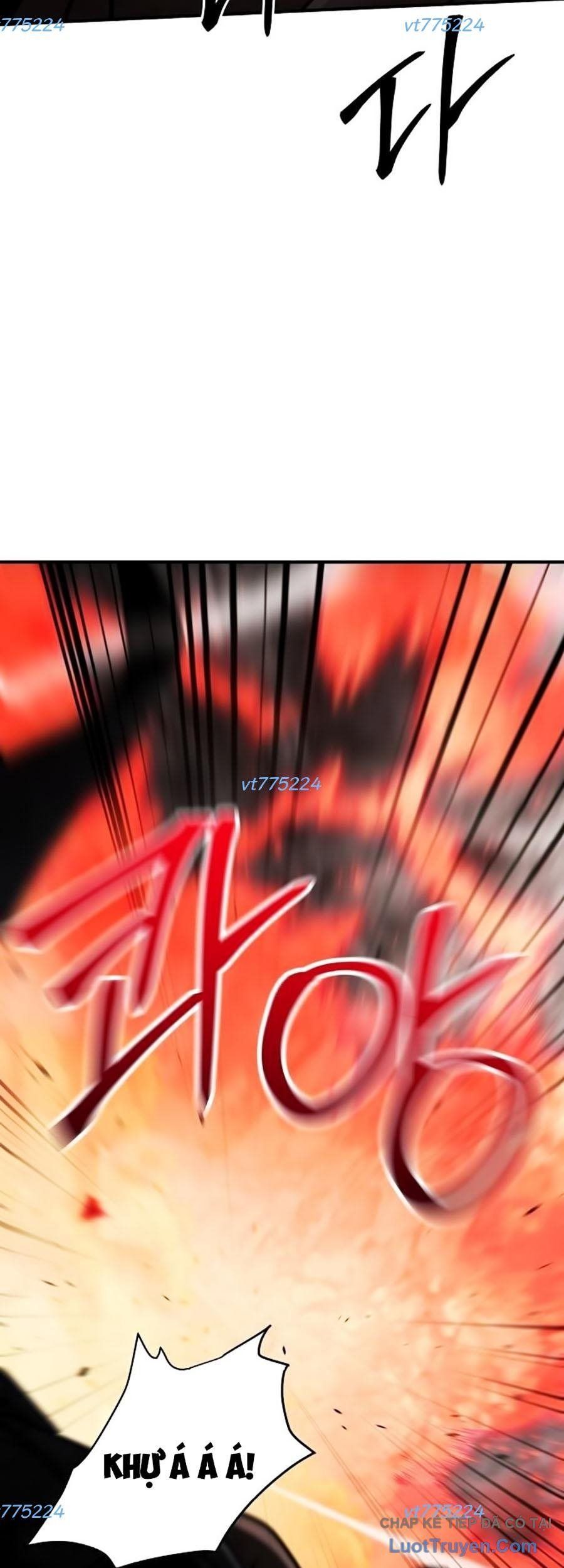 đọc truyện Tiểu Tử Đáng Ngờ Lại Là Cao Thủ Chương 118 ảnh 63 tại Thiên Thai Truyện