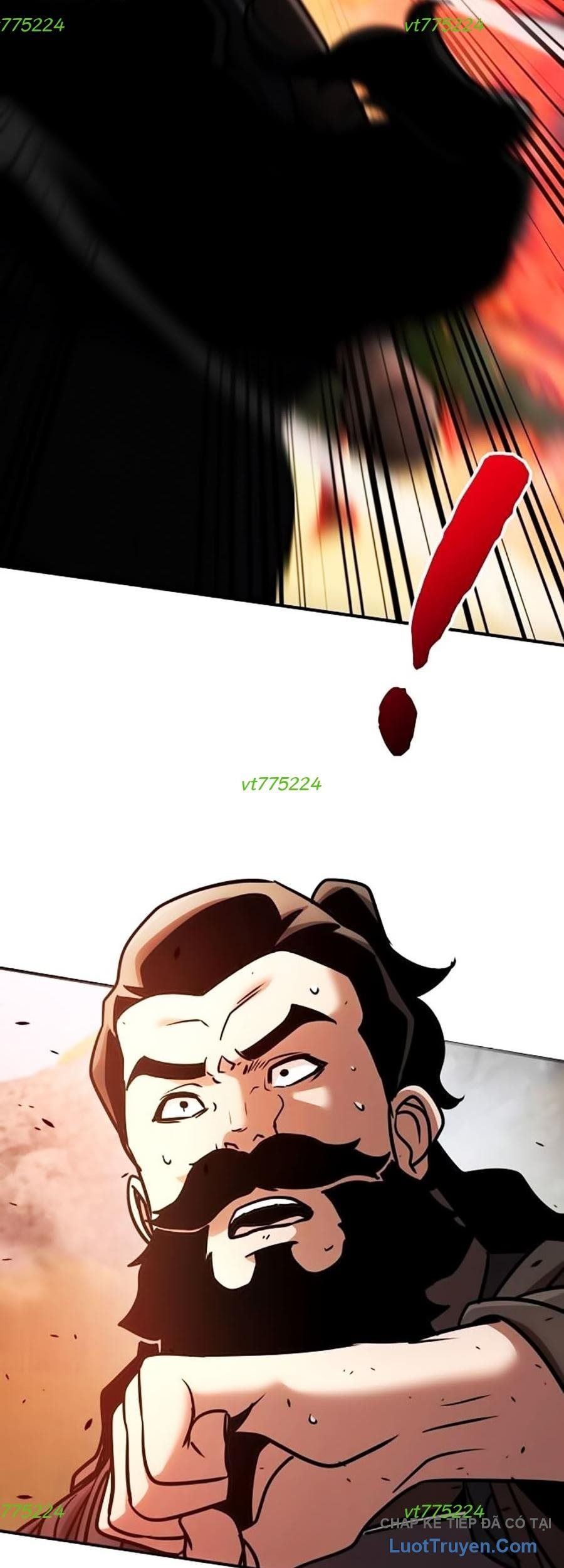 đọc truyện Tiểu Tử Đáng Ngờ Lại Là Cao Thủ Chương 118 ảnh 64 tại Thiên Thai Truyện