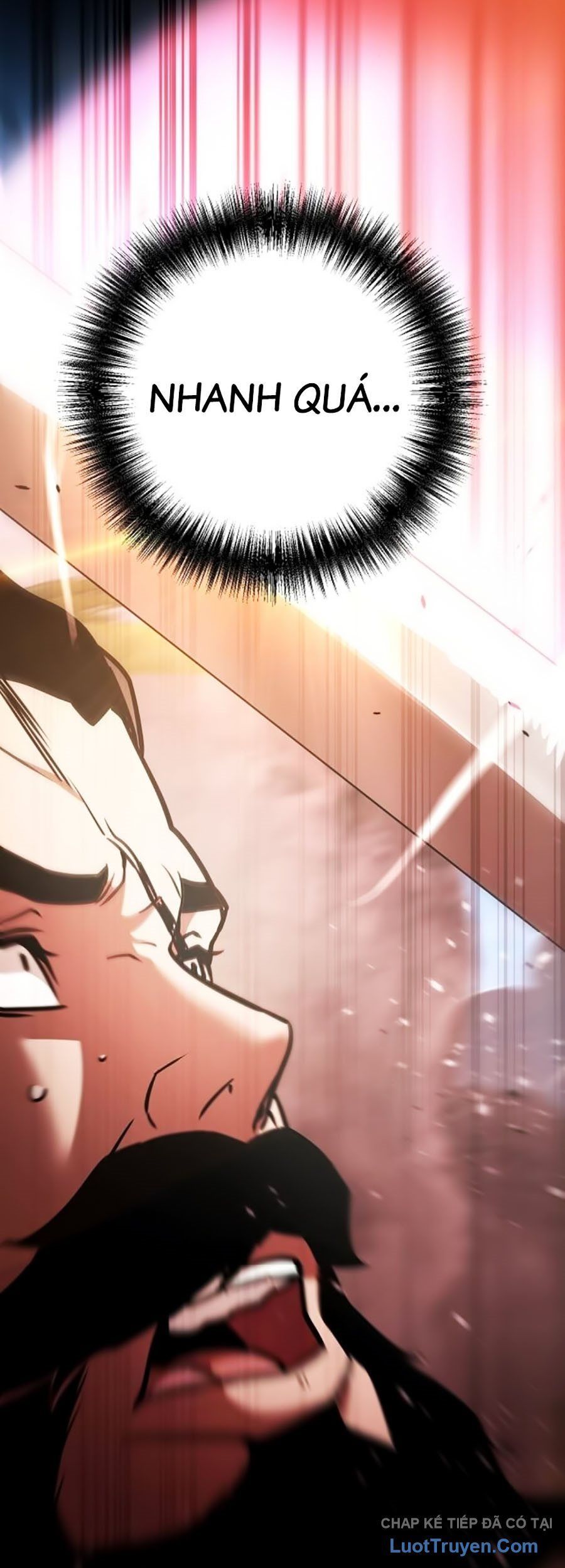 đọc truyện Tiểu Tử Đáng Ngờ Lại Là Cao Thủ Chương 118 ảnh 67 tại Thiên Thai Truyện