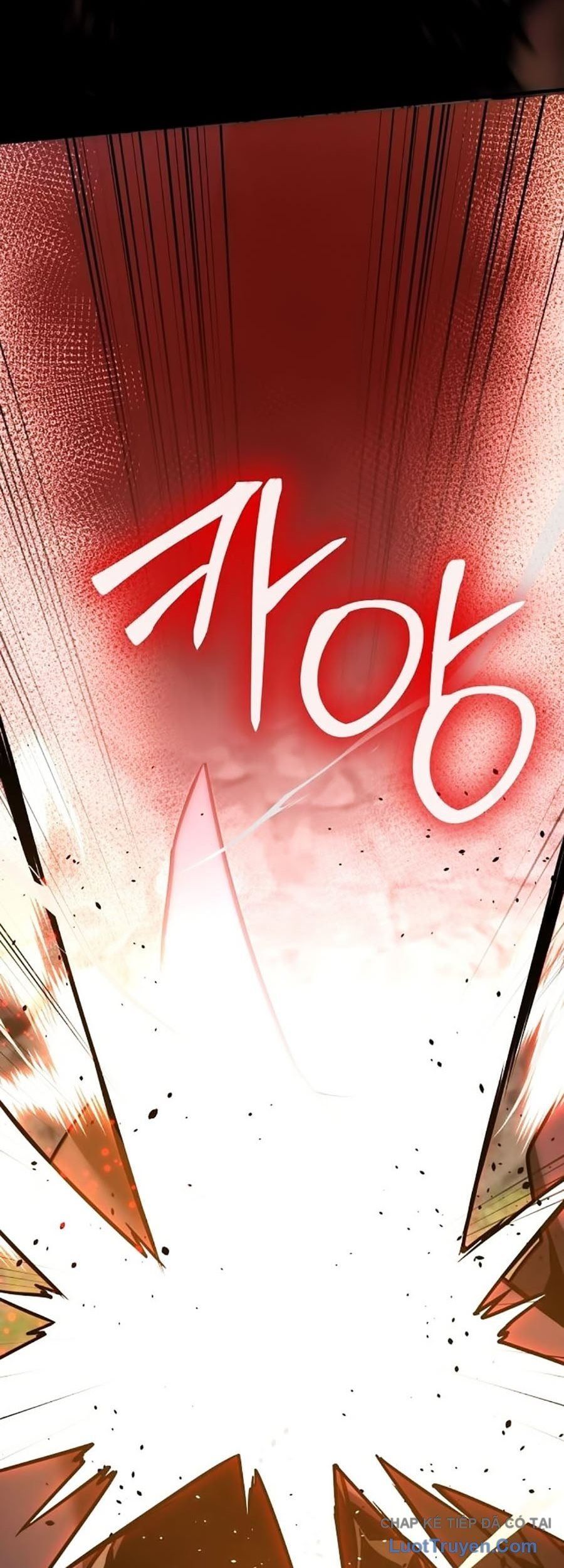 đọc truyện Tiểu Tử Đáng Ngờ Lại Là Cao Thủ Chương 118 ảnh 68 tại Thiên Thai Truyện