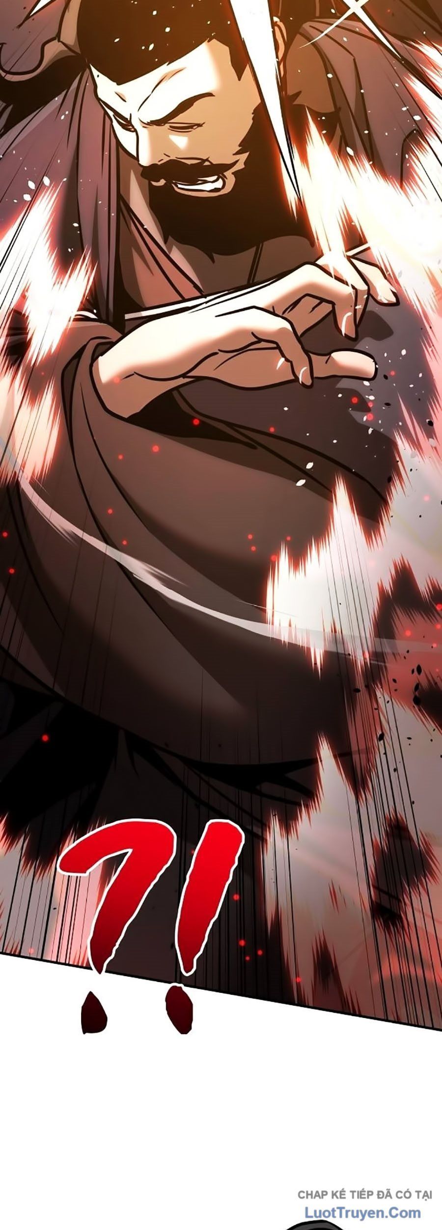 đọc truyện Tiểu Tử Đáng Ngờ Lại Là Cao Thủ Chương 118 ảnh 69 tại Thiên Thai Truyện