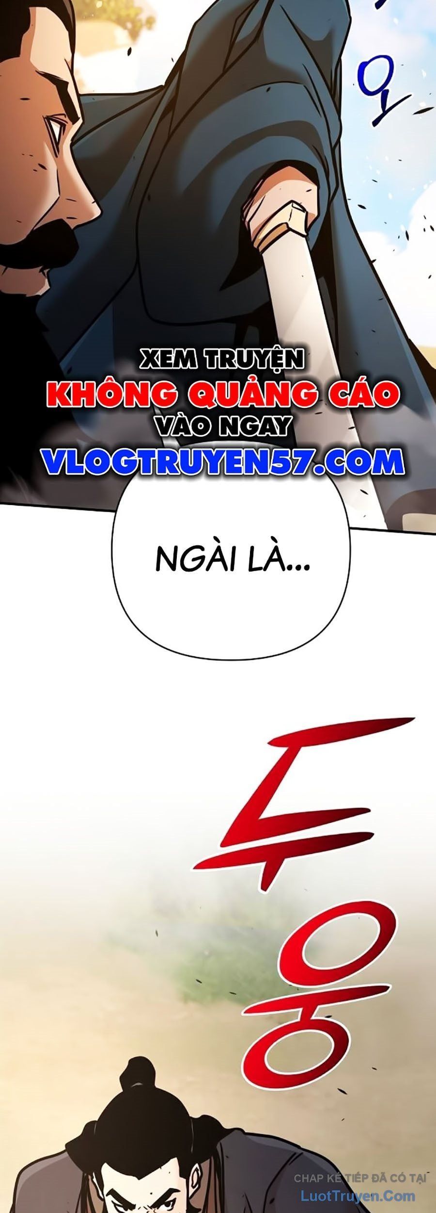 đọc truyện Tiểu Tử Đáng Ngờ Lại Là Cao Thủ Chương 118 ảnh 71 tại Thiên Thai Truyện