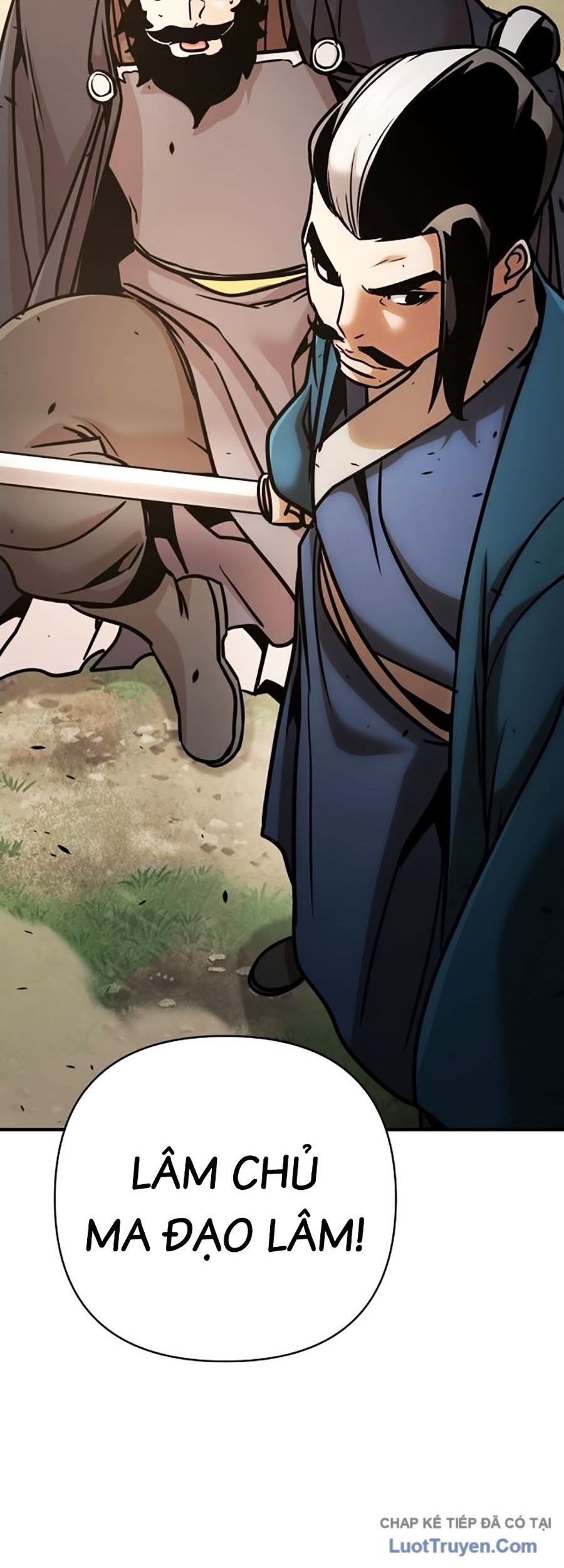 đọc truyện Tiểu Tử Đáng Ngờ Lại Là Cao Thủ Chương 118 ảnh 72 tại Thiên Thai Truyện