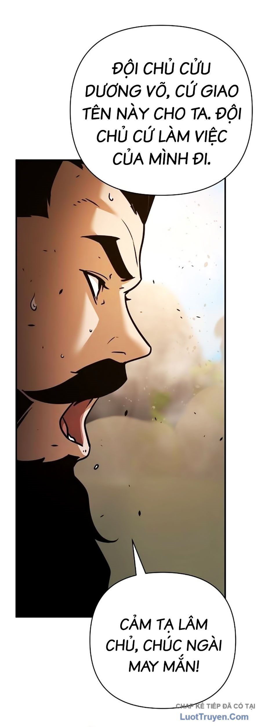 đọc truyện Tiểu Tử Đáng Ngờ Lại Là Cao Thủ Chương 118 ảnh 73 tại Thiên Thai Truyện