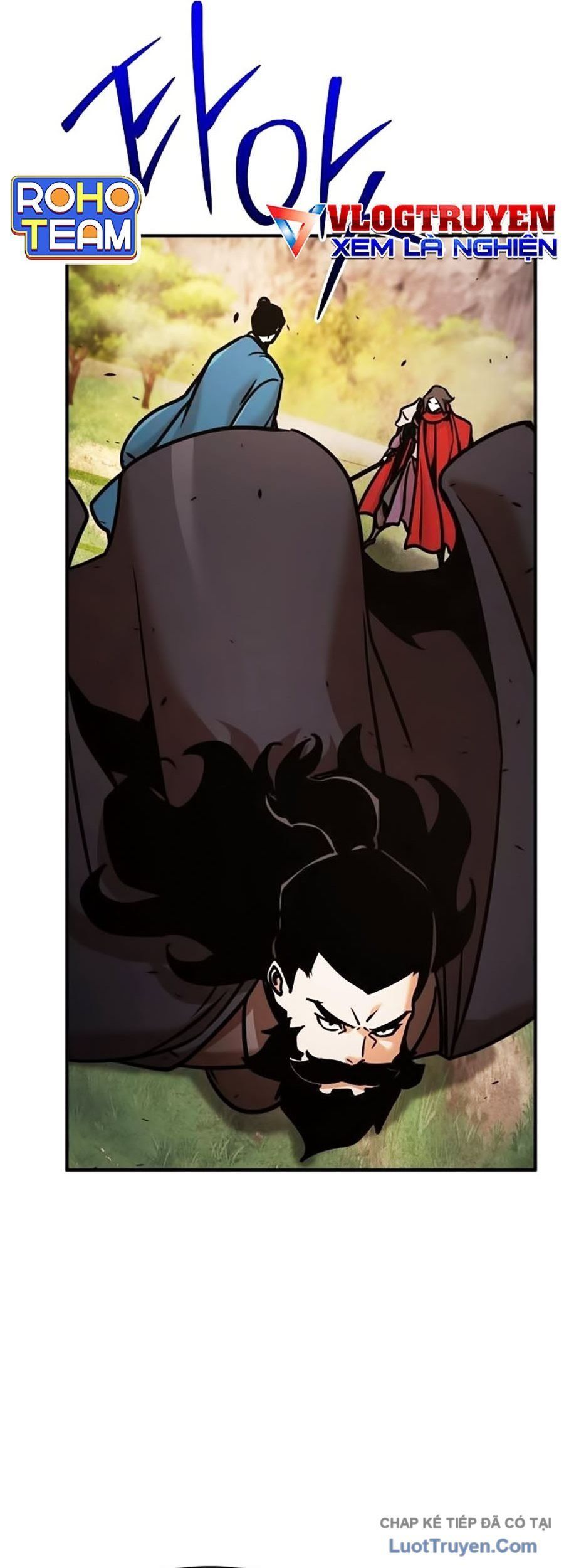 đọc truyện Tiểu Tử Đáng Ngờ Lại Là Cao Thủ Chương 118 ảnh 74 tại Thiên Thai Truyện