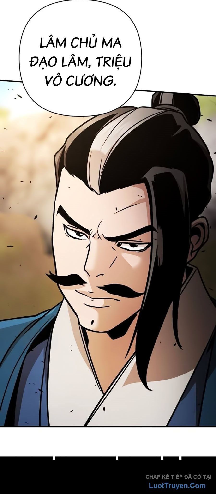 đọc truyện Tiểu Tử Đáng Ngờ Lại Là Cao Thủ Chương 118 ảnh 75 tại Thiên Thai Truyện