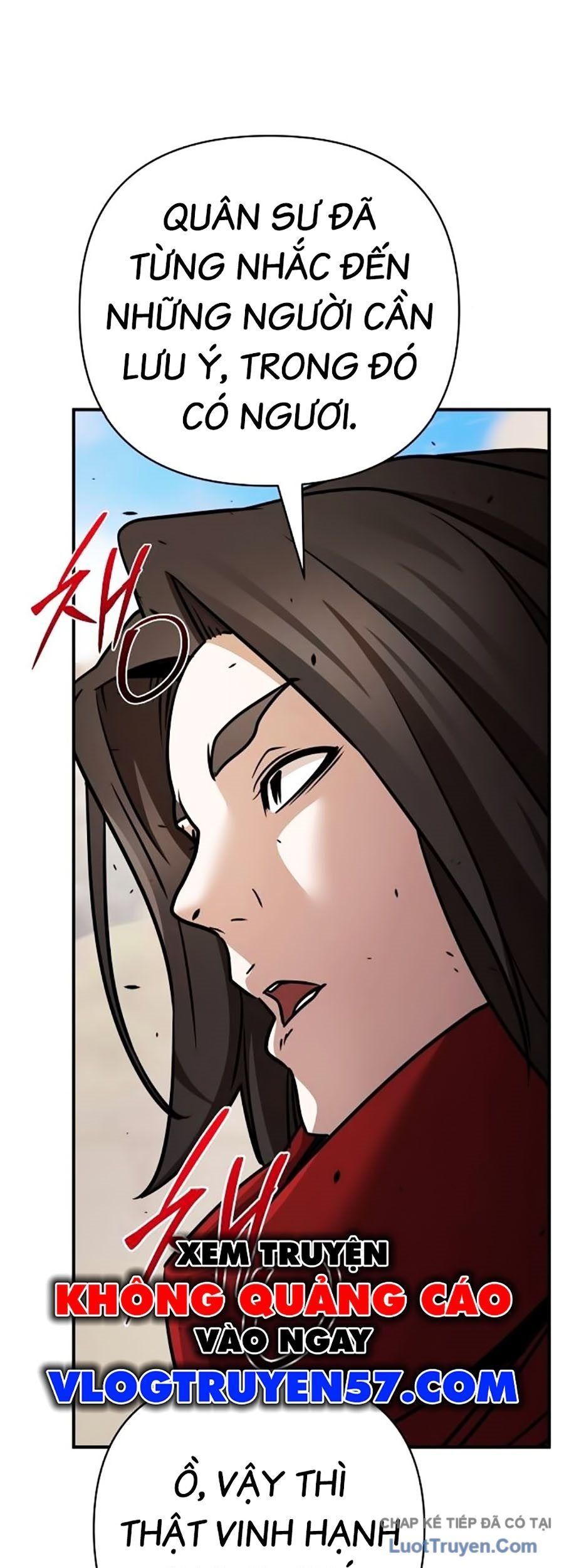 đọc truyện Tiểu Tử Đáng Ngờ Lại Là Cao Thủ Chương 118 ảnh 76 tại Thiên Thai Truyện