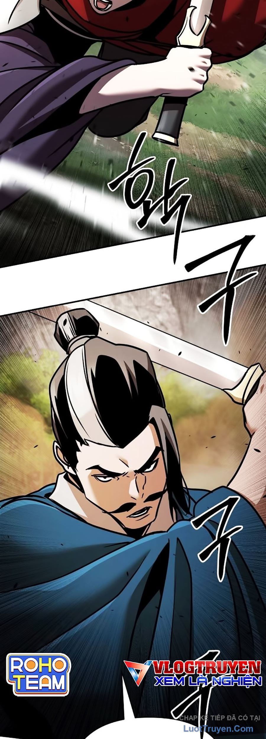 đọc truyện Tiểu Tử Đáng Ngờ Lại Là Cao Thủ Chương 118 ảnh 79 tại Thiên Thai Truyện