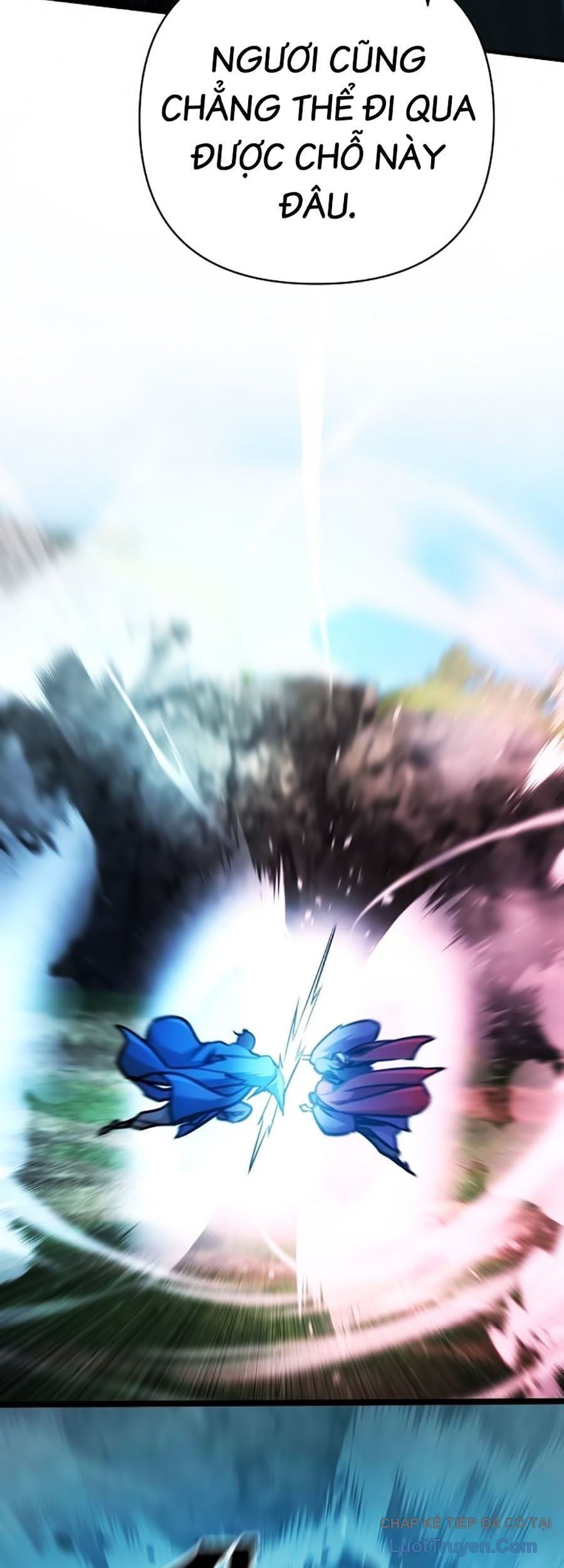 đọc truyện Tiểu Tử Đáng Ngờ Lại Là Cao Thủ Chương 118 ảnh 80 tại Thiên Thai Truyện