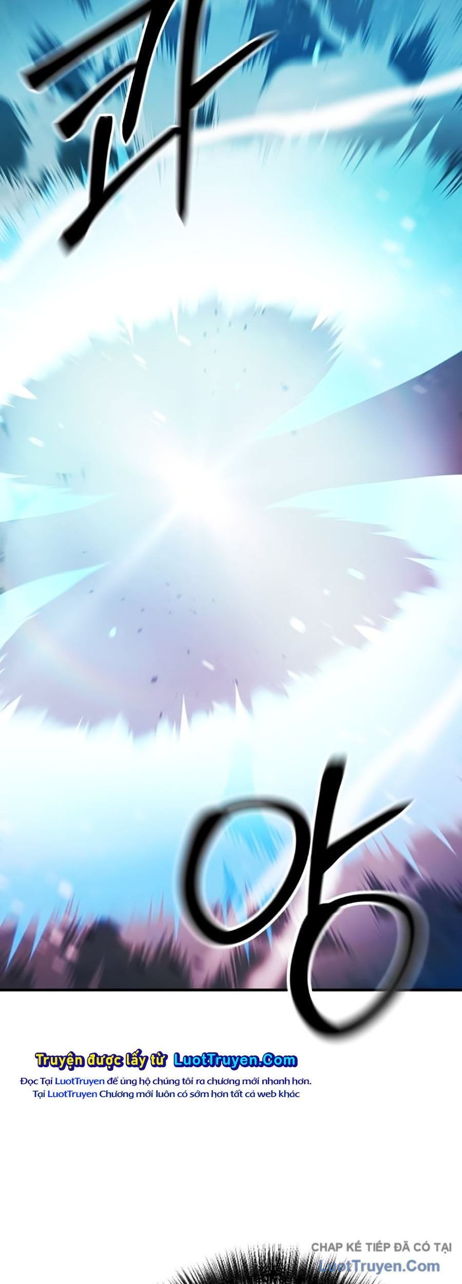 đọc truyện Tiểu Tử Đáng Ngờ Lại Là Cao Thủ Chương 118 ảnh 81 tại Thiên Thai Truyện