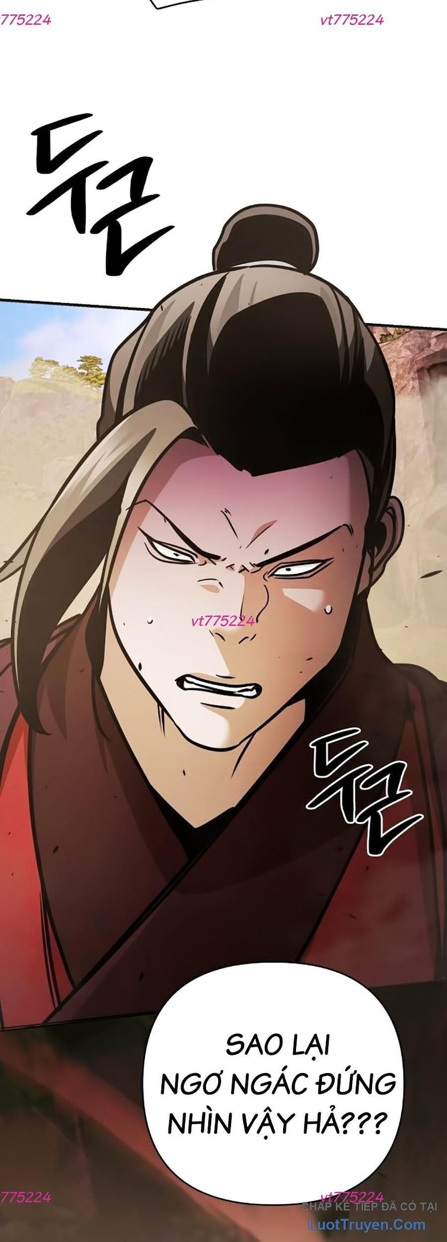 đọc truyện Tiểu Tử Đáng Ngờ Lại Là Cao Thủ Chương 118 ảnh 10 tại Thiên Thai Truyện