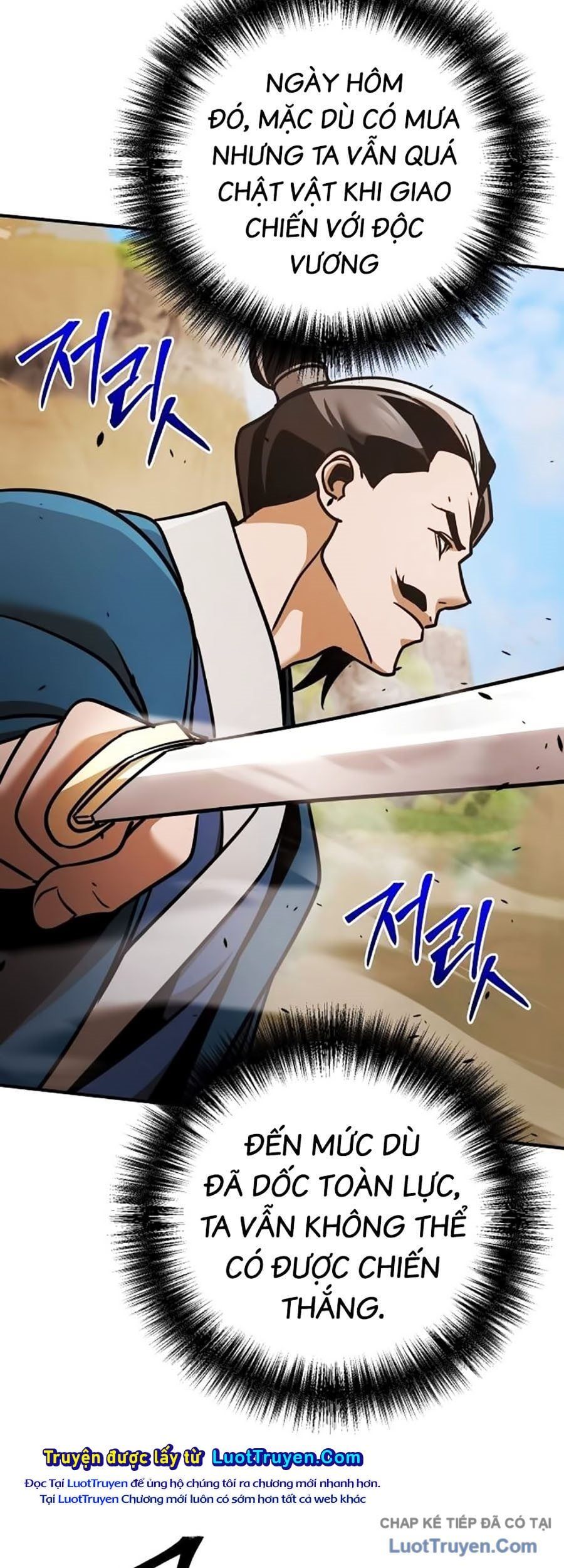 đọc truyện Tiểu Tử Đáng Ngờ Lại Là Cao Thủ Chương 118 ảnh 82 tại Thiên Thai Truyện