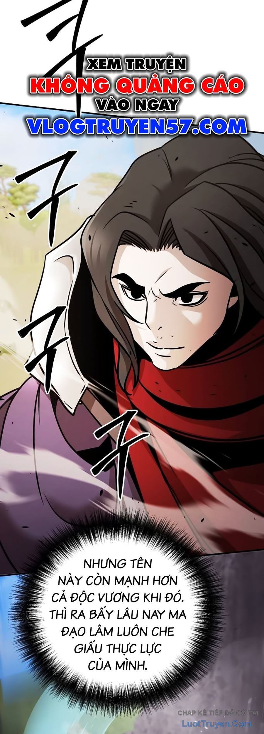 đọc truyện Tiểu Tử Đáng Ngờ Lại Là Cao Thủ Chương 118 ảnh 83 tại Thiên Thai Truyện