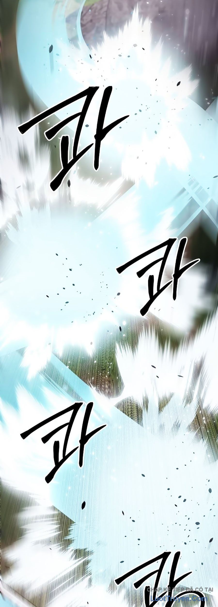 đọc truyện Tiểu Tử Đáng Ngờ Lại Là Cao Thủ Chương 118 ảnh 84 tại Thiên Thai Truyện