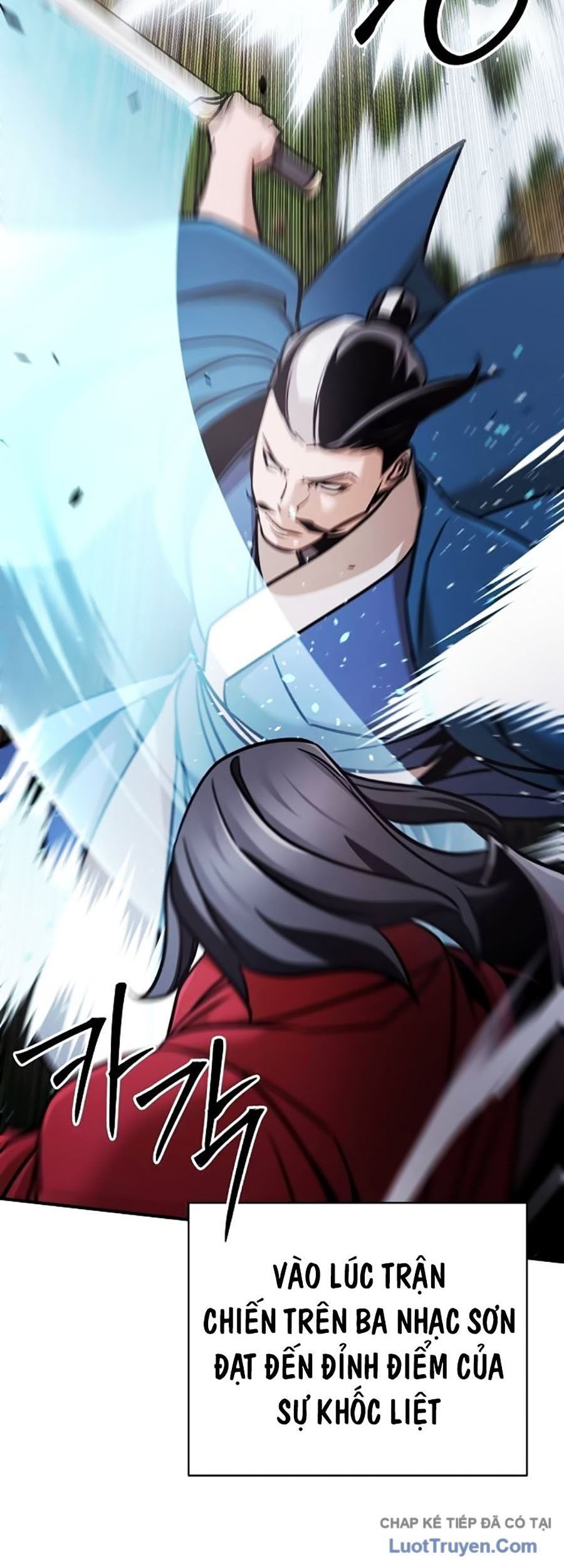 đọc truyện Tiểu Tử Đáng Ngờ Lại Là Cao Thủ Chương 118 ảnh 85 tại Thiên Thai Truyện