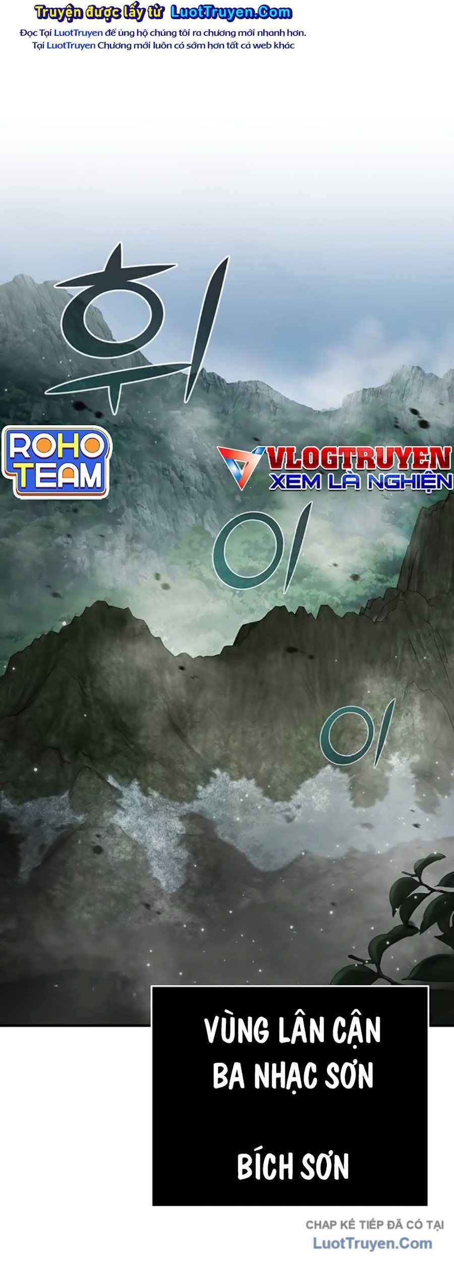 đọc truyện Tiểu Tử Đáng Ngờ Lại Là Cao Thủ Chương 118 ảnh 86 tại Thiên Thai Truyện