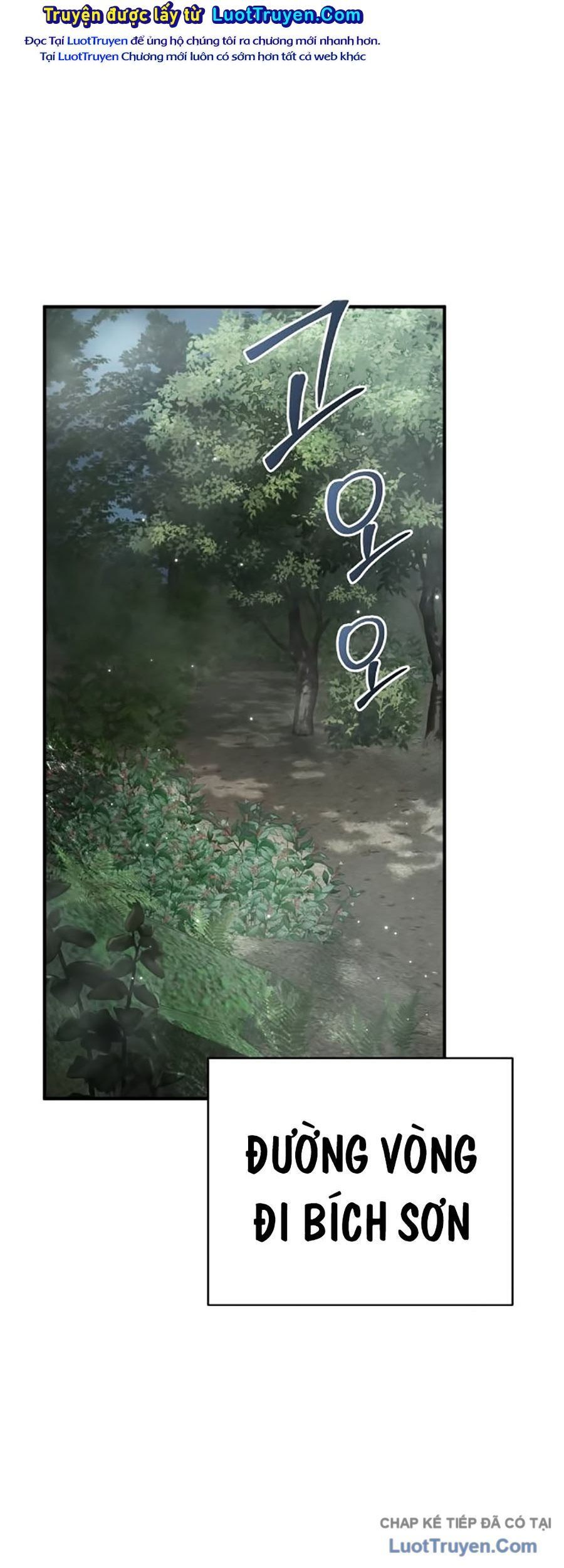 đọc truyện Tiểu Tử Đáng Ngờ Lại Là Cao Thủ Chương 118 ảnh 87 tại Thiên Thai Truyện