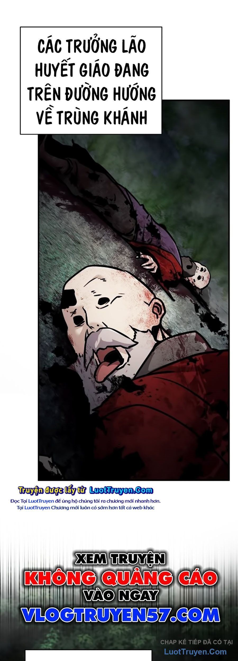 đọc truyện Tiểu Tử Đáng Ngờ Lại Là Cao Thủ Chương 118 ảnh 88 tại Thiên Thai Truyện