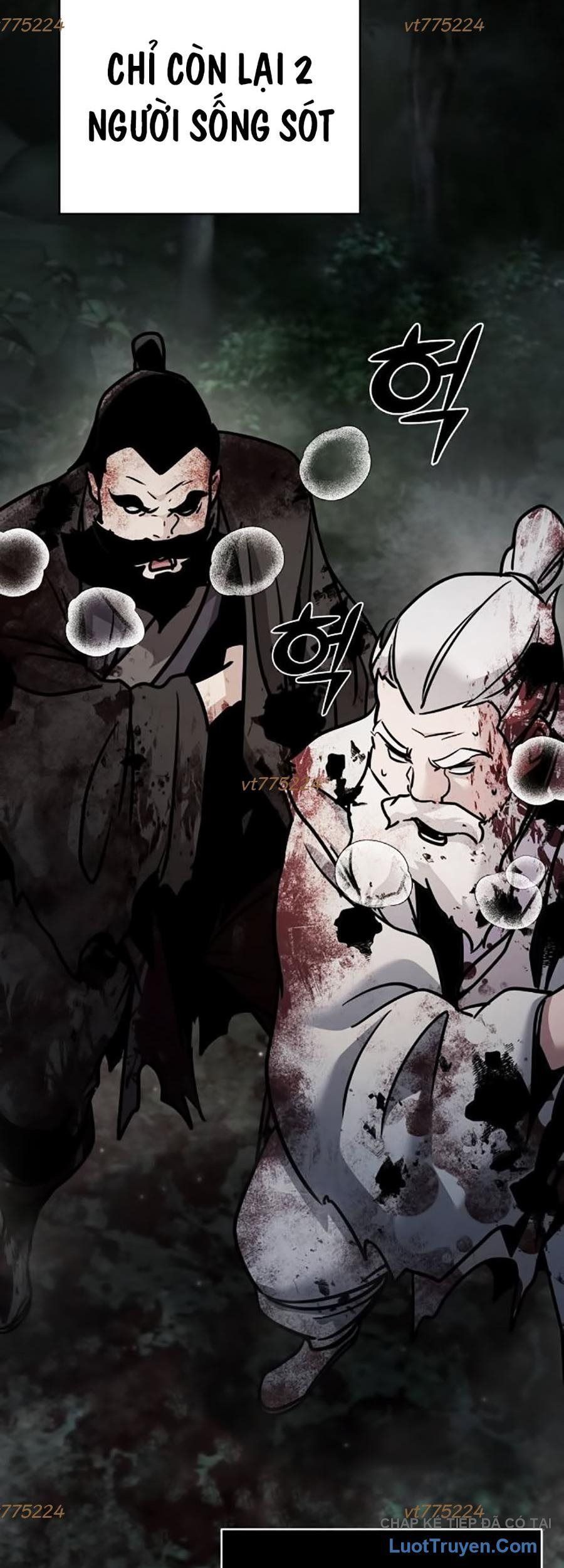 đọc truyện Tiểu Tử Đáng Ngờ Lại Là Cao Thủ Chương 118 ảnh 89 tại Thiên Thai Truyện