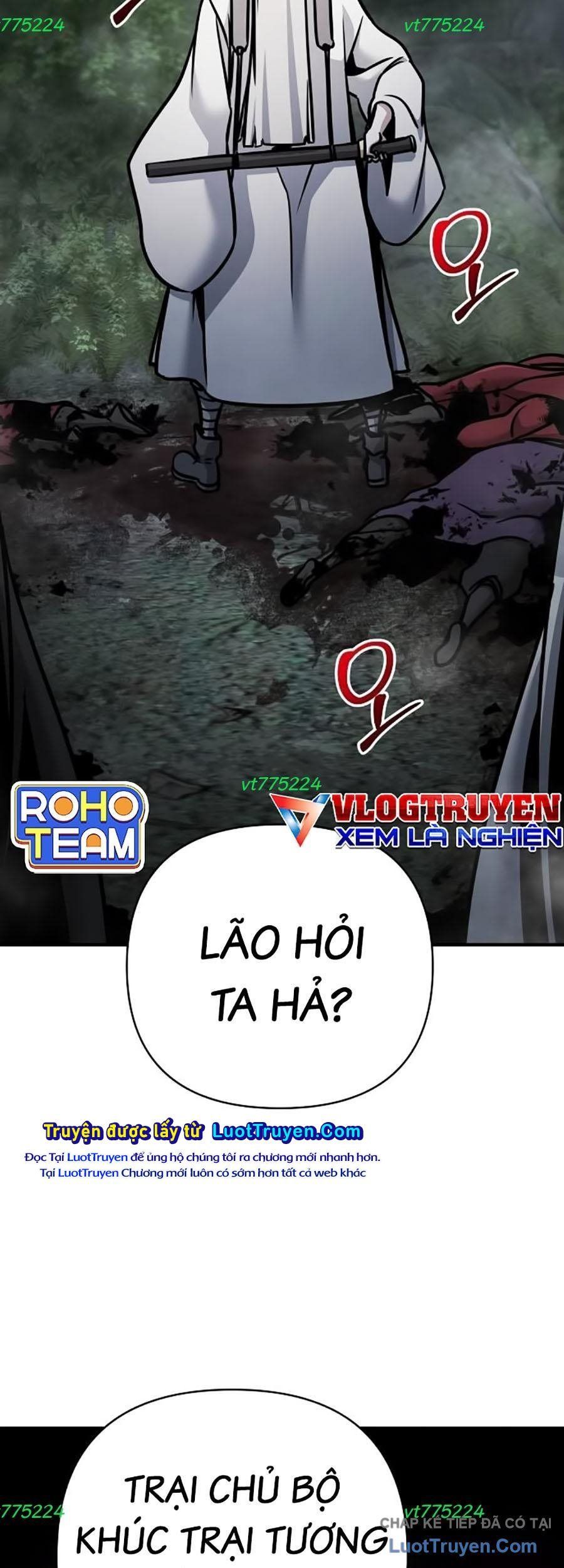 đọc truyện Tiểu Tử Đáng Ngờ Lại Là Cao Thủ Chương 118 ảnh 92 tại Thiên Thai Truyện