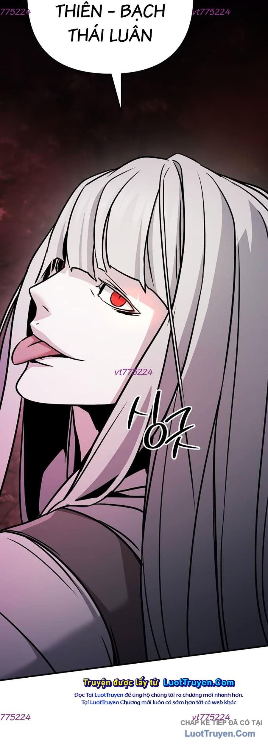 đọc truyện Tiểu Tử Đáng Ngờ Lại Là Cao Thủ Chương 118 ảnh 93 tại Thiên Thai Truyện