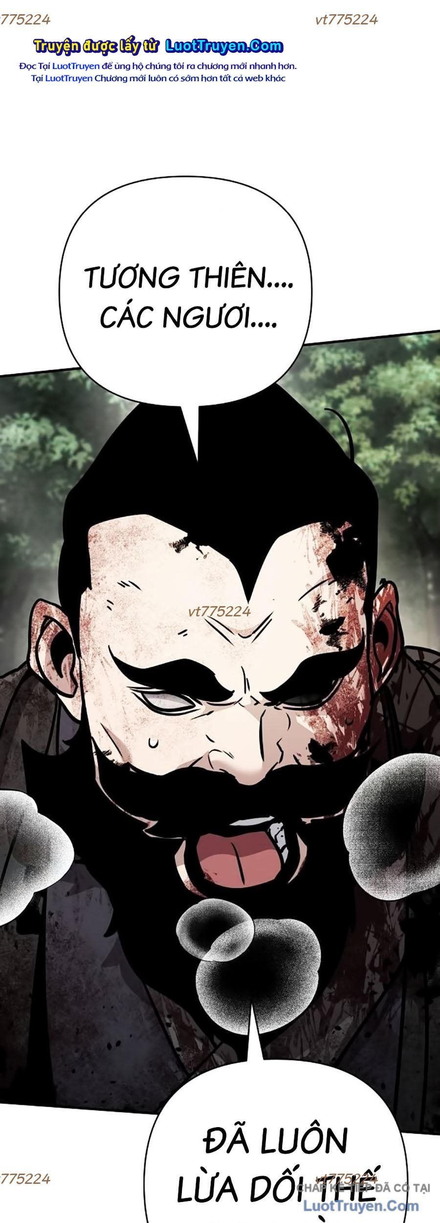 đọc truyện Tiểu Tử Đáng Ngờ Lại Là Cao Thủ Chương 118 ảnh 94 tại Thiên Thai Truyện