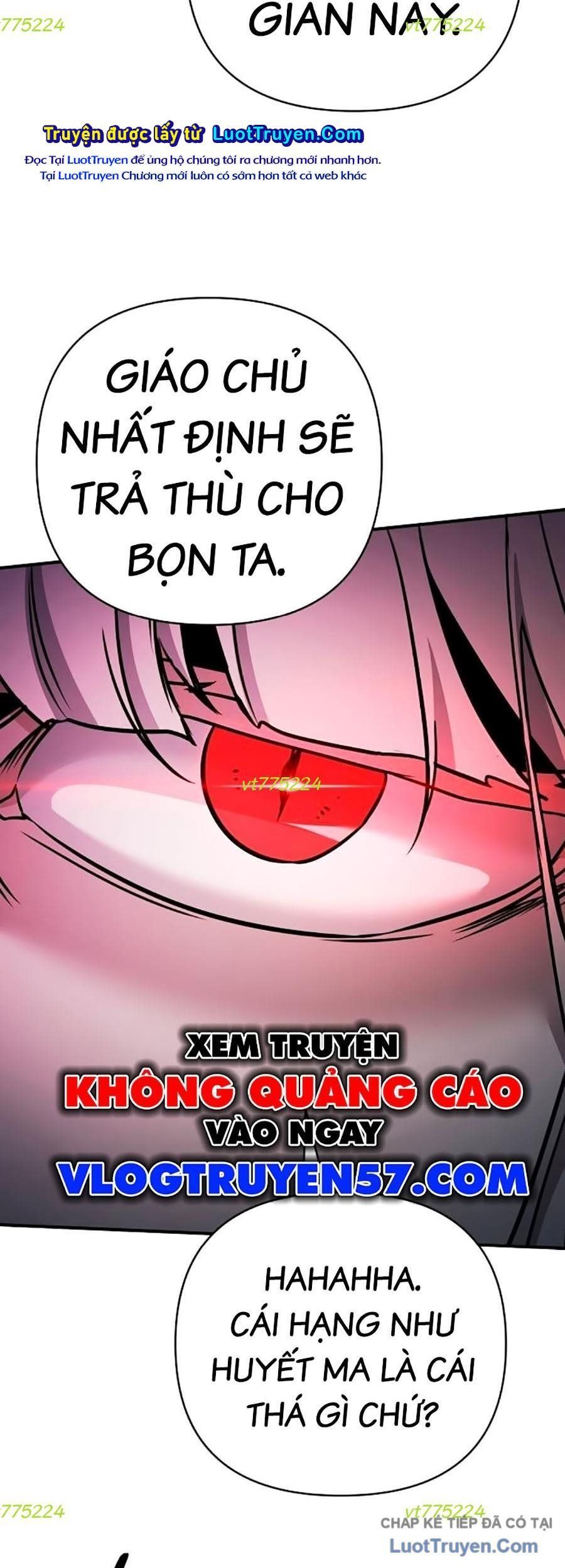 đọc truyện Tiểu Tử Đáng Ngờ Lại Là Cao Thủ Chương 118 ảnh 95 tại Thiên Thai Truyện