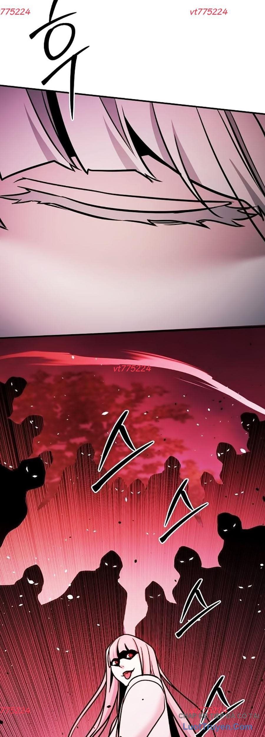 đọc truyện Tiểu Tử Đáng Ngờ Lại Là Cao Thủ Chương 118 ảnh 96 tại Thiên Thai Truyện