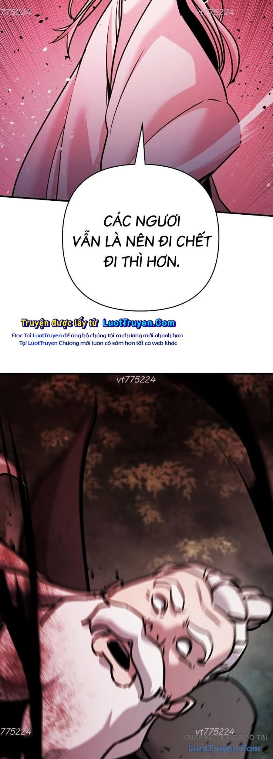 đọc truyện Tiểu Tử Đáng Ngờ Lại Là Cao Thủ Chương 118 ảnh 97 tại Thiên Thai Truyện