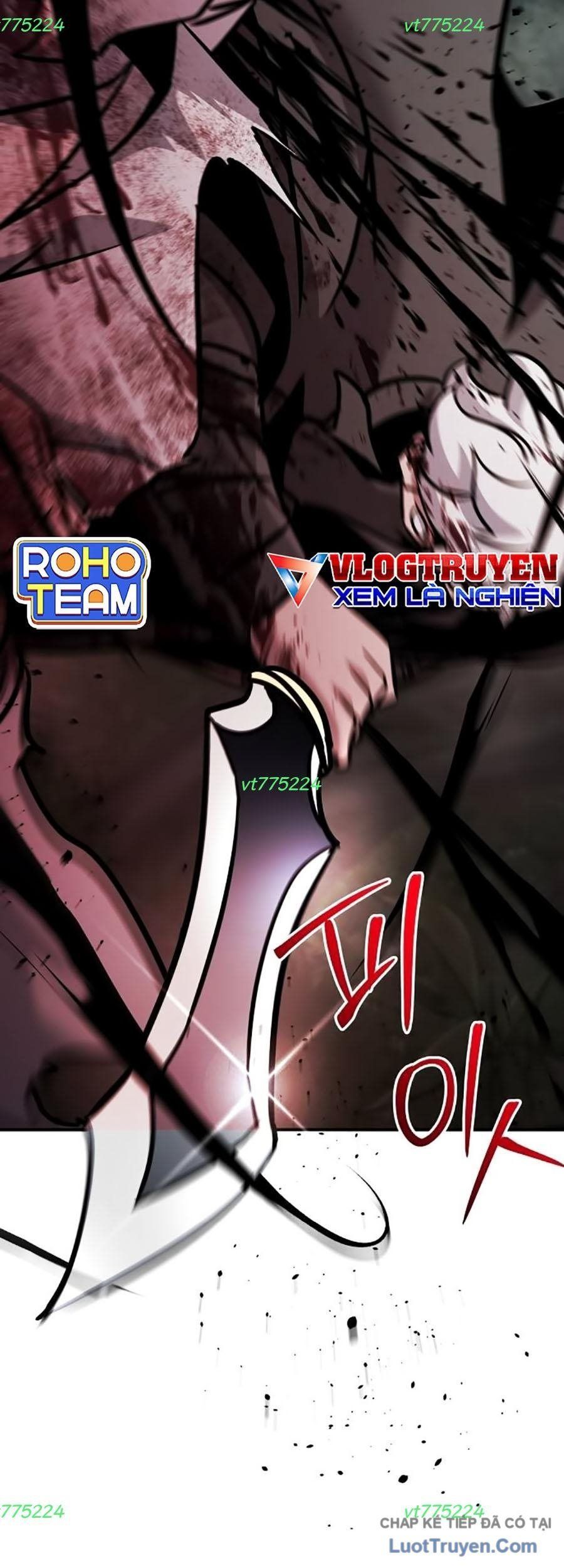 đọc truyện Tiểu Tử Đáng Ngờ Lại Là Cao Thủ Chương 118 ảnh 98 tại Thiên Thai Truyện