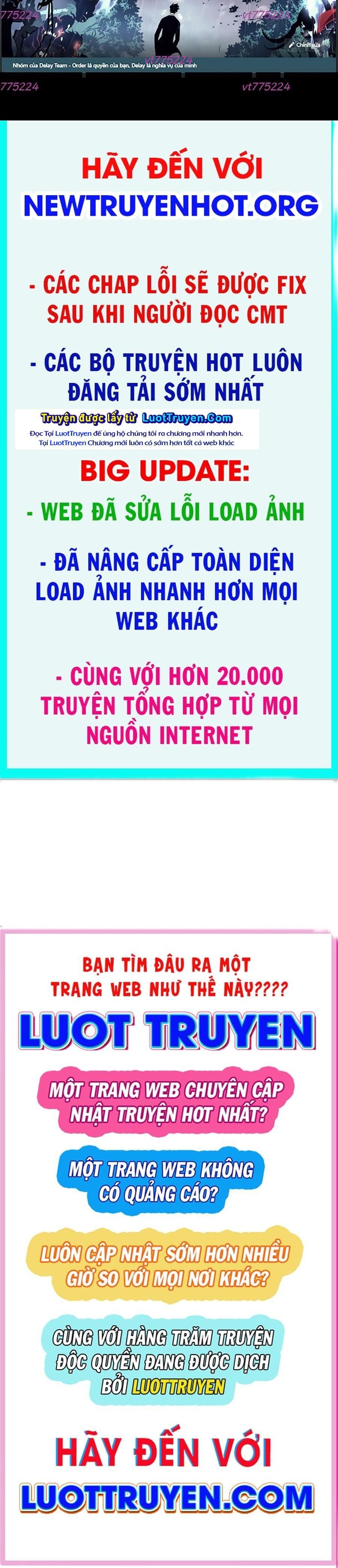 đọc truyện Tiểu Tử Đáng Ngờ Lại Là Cao Thủ Chương 118 ảnh 100 tại Thiên Thai Truyện