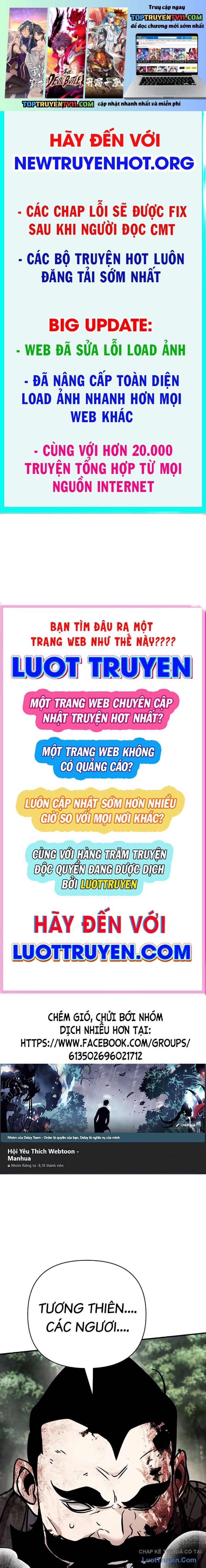 đọc truyện Tiểu Tử Đáng Ngờ Lại Là Cao Thủ Chương 119 ảnh 3 tại Thiên Thai Truyện