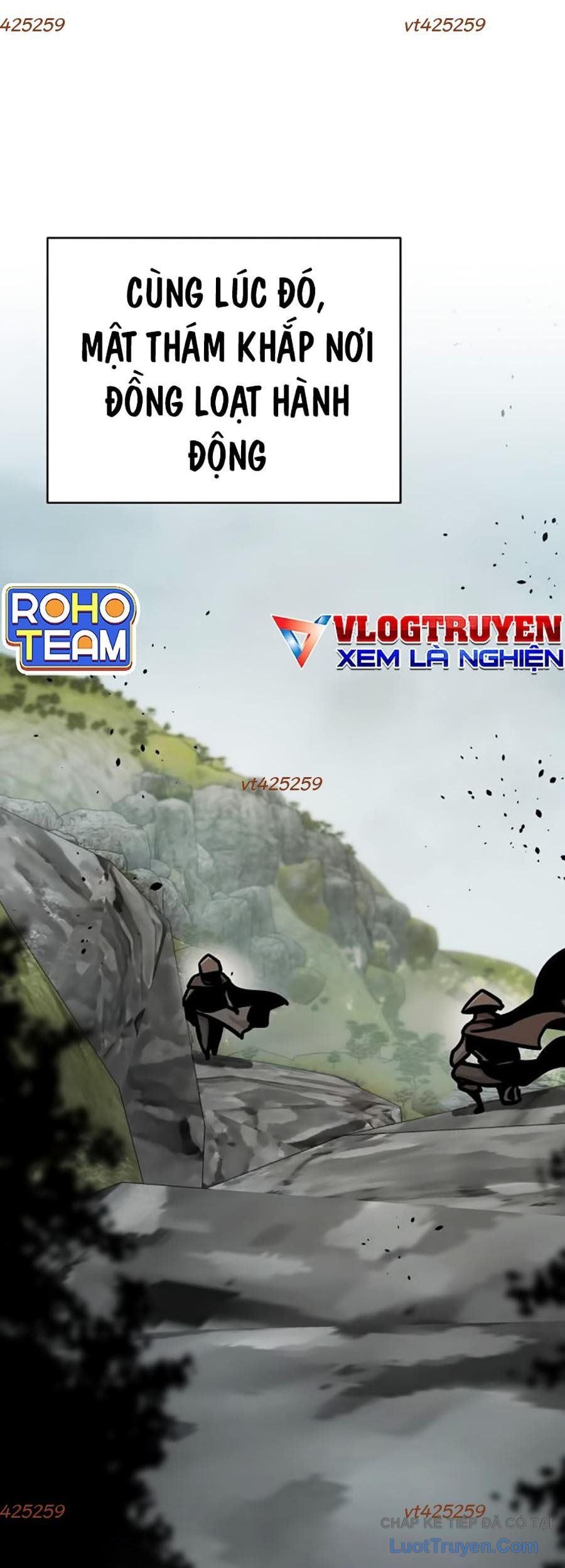 đọc truyện Tiểu Tử Đáng Ngờ Lại Là Cao Thủ Chương 119 ảnh 12 tại Thiên Thai Truyện