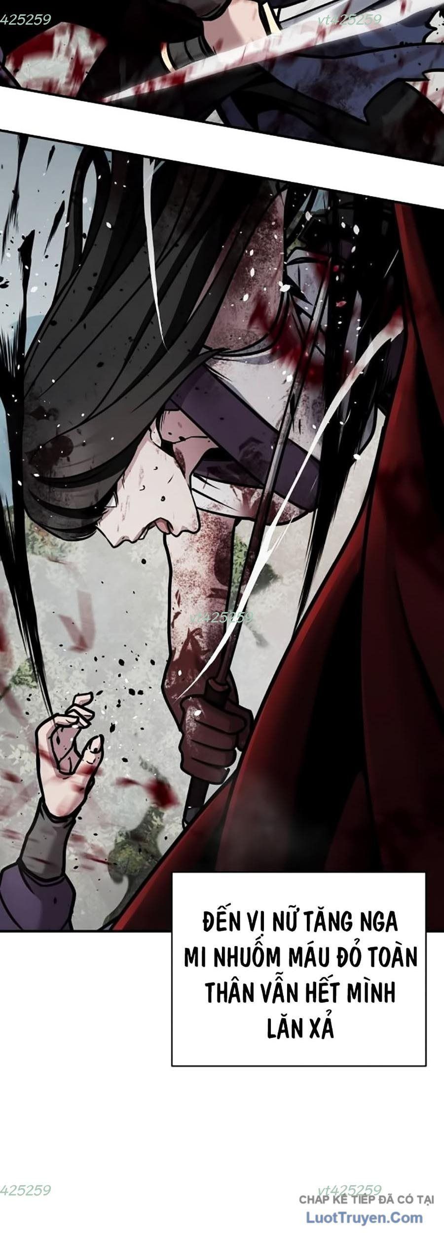 đọc truyện Tiểu Tử Đáng Ngờ Lại Là Cao Thủ Chương 119 ảnh 14 tại Thiên Thai Truyện