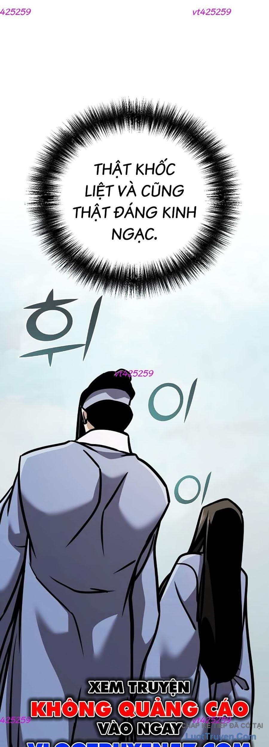 đọc truyện Tiểu Tử Đáng Ngờ Lại Là Cao Thủ Chương 119 ảnh 15 tại Thiên Thai Truyện