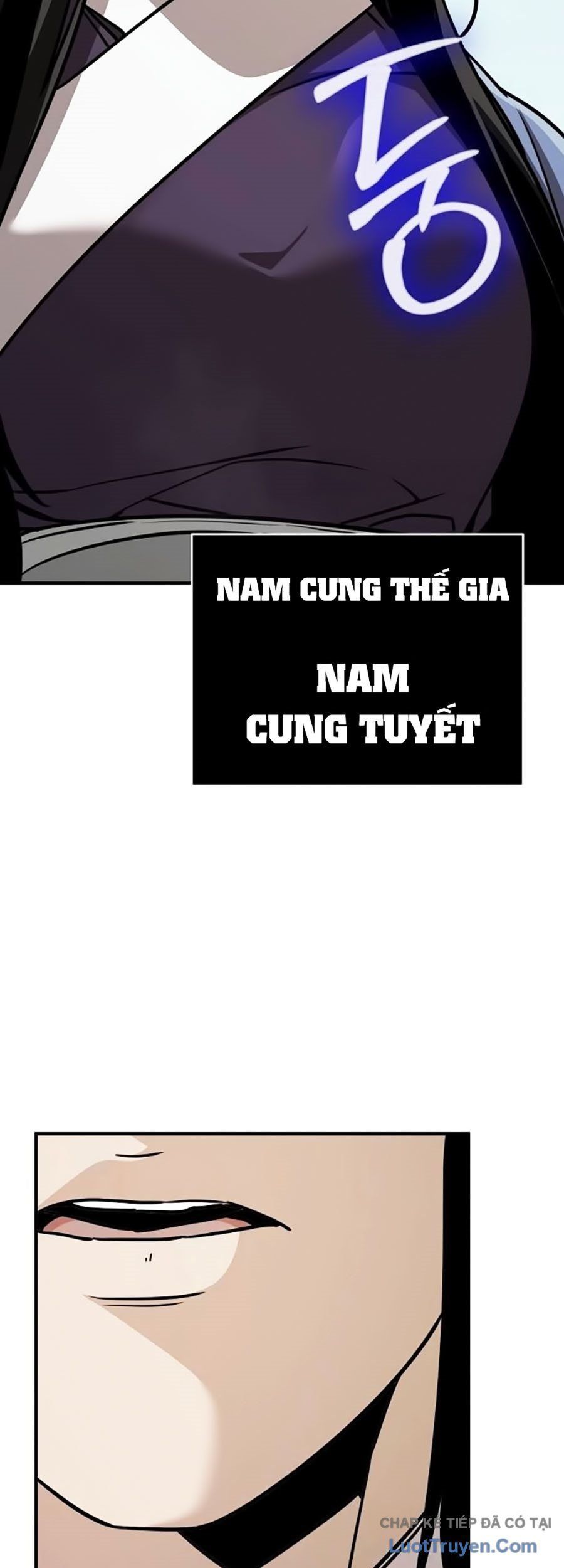 đọc truyện Tiểu Tử Đáng Ngờ Lại Là Cao Thủ Chương 119 ảnh 17 tại Thiên Thai Truyện