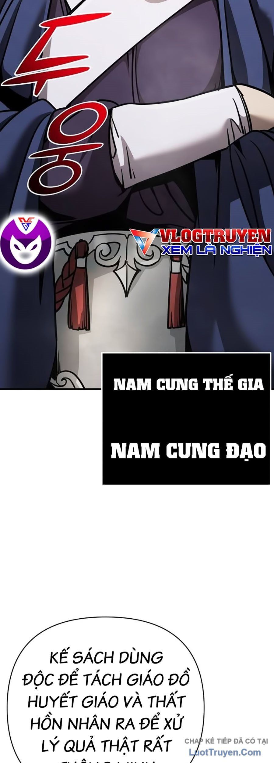 đọc truyện Tiểu Tử Đáng Ngờ Lại Là Cao Thủ Chương 119 ảnh 19 tại Thiên Thai Truyện